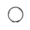 Szkło ochronne Insta360 X5 Premium Lens Guards 3.webp