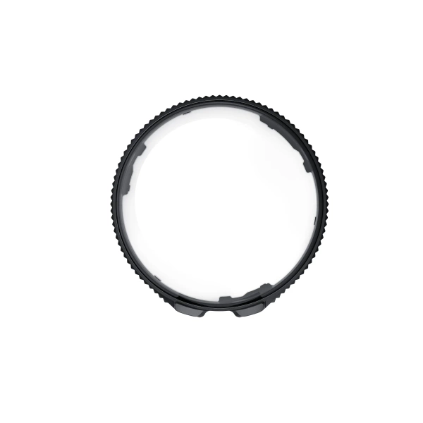 Szkło ochronne Insta360 X5 Premium Lens Guards 3.webp