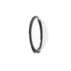 Szkło ochronne Insta360 X5 Premium Lens Guards 5.webp