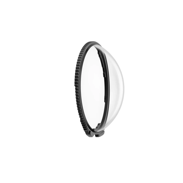 Szkło ochronne Insta360 X5 Premium Lens Guards 5.webp