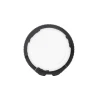 Szkło ochronne Insta360 X5 Premium Lens Guards 6.webp