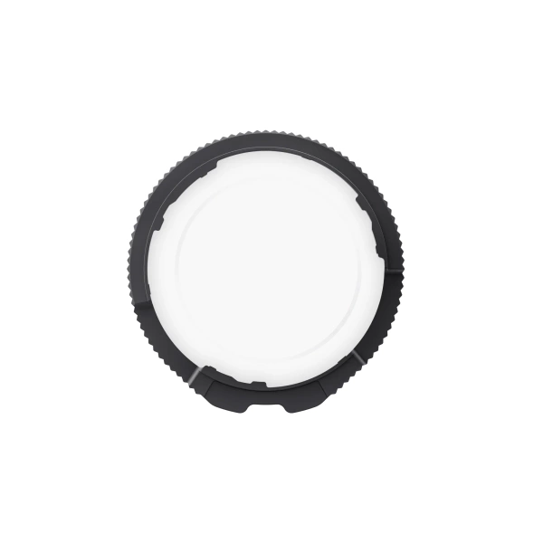 Szkło ochronne Insta360 X5 Premium Lens Guards 6.webp