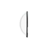 Szkło ochronne Insta360 X5 Premium Lens Guards 7.webp