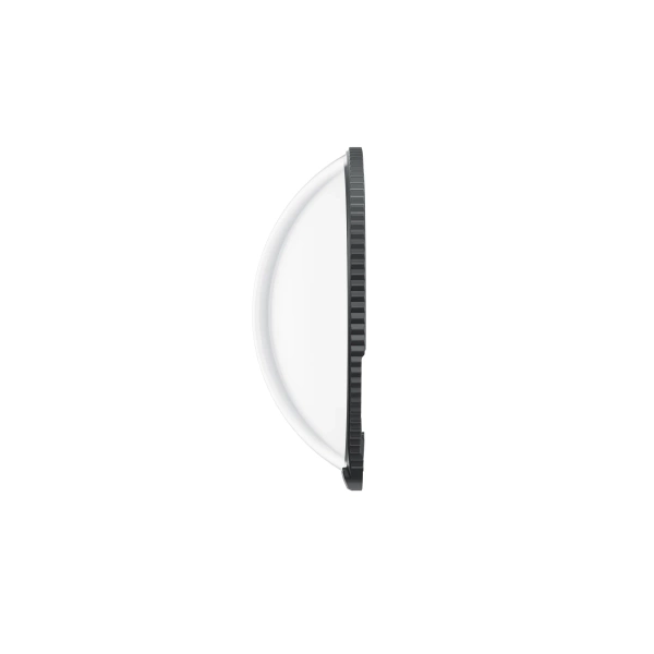 Szkło ochronne Insta360 X5 Premium Lens Guards 7.webp