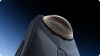 Szkło ochronne Insta360 X5 Premium Lens Guards 8.webp