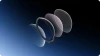 Szkło ochronne Insta360 X5 Premium Lens Guards 10.webp