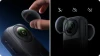 Szkło ochronne Insta360 X5 Premium Lens Guards 111.webp