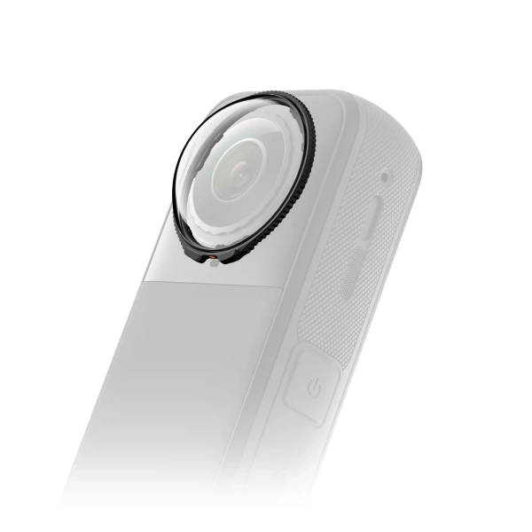 Szkło ochronne Insta360 X5 Premium Lens Guards2.webp