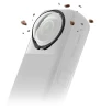 Szkło ochronne Insta360 X5 Premium Lens Guards.webp