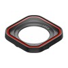 Szkło ochronne Insta360 Ace Pro 2 Lens Guard 3.jpg