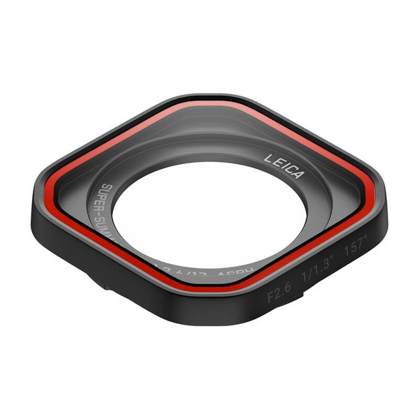 Szkło ochronne Insta360 Ace Pro 2 Lens Guard 3.jpg