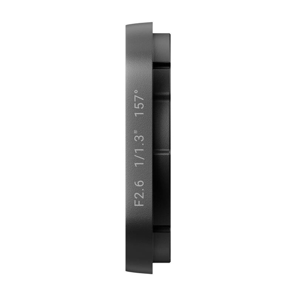 Szkło ochronne Insta360 Ace Pro 2 Lens Guard 4.jpg