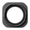 Szkło ochronne Insta360 Ace Pro 2 Lens Guard 5.jpg