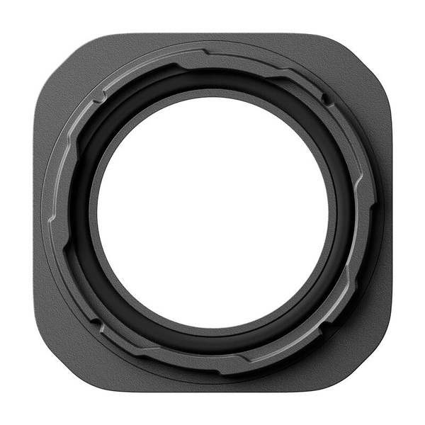 Szkło ochronne Insta360 Ace Pro 2 Lens Guard 5.jpg