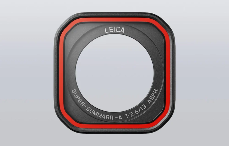 Szkło ochronne Insta360 Ace Pro 2 Lens Guard 6.webp