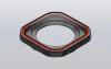 Szkło ochronne Insta360 Ace Pro 2 Lens Guard 7.webp