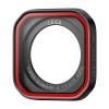 Szkło ochronne Insta360 Ace Pro 2 Lens Guard.jpg