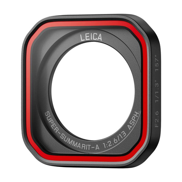 Szkło ochronne Insta360 Ace Pro 2 Lens Guard.jpg