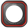 Szkło ochronne Insta360 Ace Pro 2 Lens Guard 2.jpg