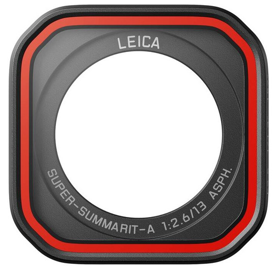 Szkło ochronne Insta360 Ace Pro 2 Lens Guard 2.jpg