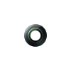 Szkło Insta360 X5 Replacement Lens Kit 2.webp