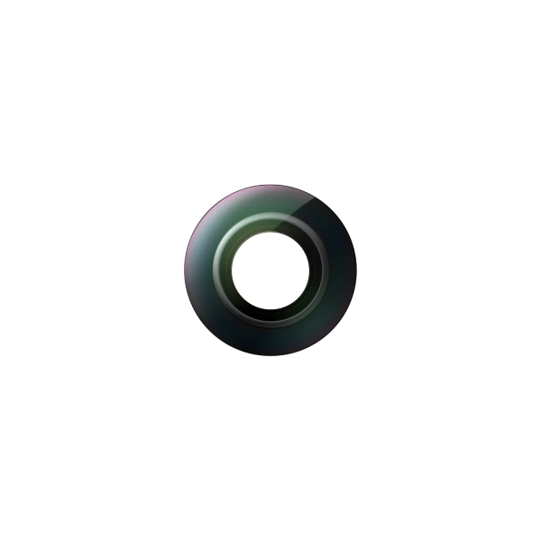 Szkło Insta360 X5 Replacement Lens Kit 2.webp