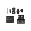 Szkło Insta360 X5 Replacement Lens Kit 3.webp