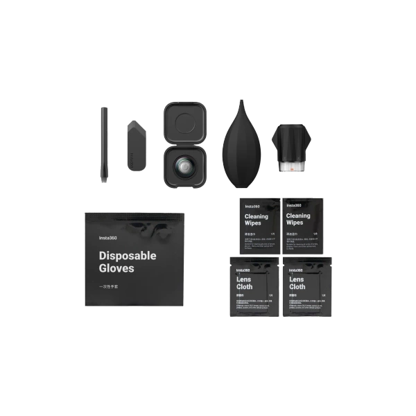 Szkło Insta360 X5 Replacement Lens Kit 3.webp