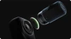 Szkło Insta360 X5 Replacement Lens Kit 4.webp