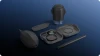 Szkło Insta360 X5 Replacement Lens Kit 5.webp