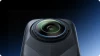 Szkło Insta360 X5 Replacement Lens Kit 6.webp