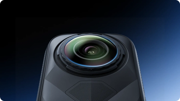Szkło Insta360 X5 Replacement Lens Kit 6.webp