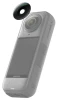 Szkło Insta360 X5 Replacement Lens Kit.webp