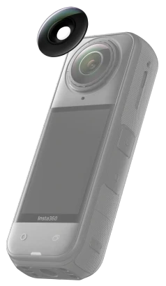 Szkło Insta360 X5 Replacement Lens Kit.webp