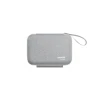 Pokrowiec Insta360 X5 Carry Case 3.webp