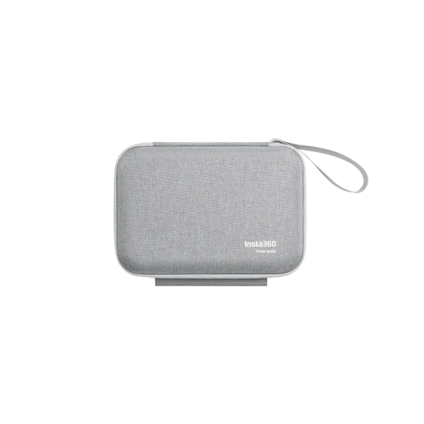 Pokrowiec Insta360 X5 Carry Case 3.webp