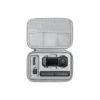 Pokrowiec Insta360 X5 Carry Case 4.webp