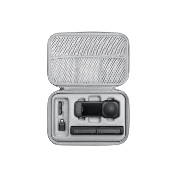 Pokrowiec Insta360 X5 Carry Case 4.webp