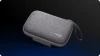Pokrowiec Insta360 X5 Carry Case 5.webp