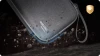 Pokrowiec Insta360 X5 Carry Case 6.webp