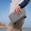 Pokrowiec Insta360 X5 Carry Case.webp