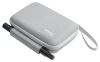 Pokrowiec Insta360 X5 Carry Case 2.webp