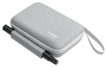 Pokrowiec Insta360 X5 Carry Case 2.webp