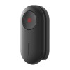Pilot Insta360 Mini Remote 2.jpg
