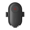 Pilot Insta360 Mini Remote 3.jpg