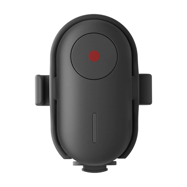 Pilot Insta360 Mini Remote 3.jpg