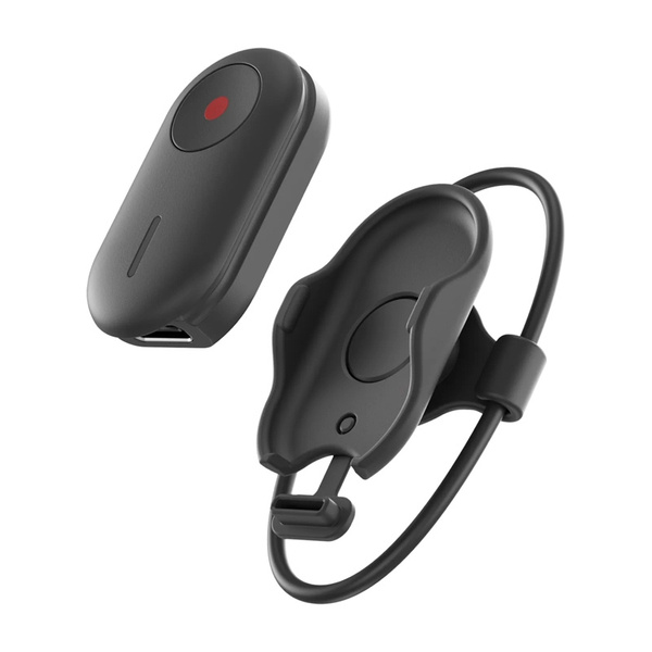 Pilot Insta360 Mini Remote 4.jpg