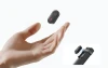Pilot Insta360 Mini Remote 5.webp