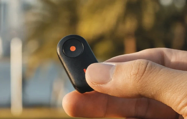 Pilot Insta360 Mini Remote 6.webp