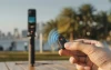 Pilot Insta360 Mini Remote 7.webp